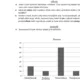 Slovní úlohy z matematiky (ve stylu kočky) - druhý stupeň 2