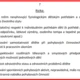 CVIČEBNÍ JEDNOTKY KOMPLEXNĚ NEJEN V MŠ 3