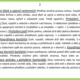 CVIČEBNÍ JEDNOTKY KOMPLEXNĚ NEJEN V MŠ 4