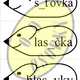 VYJMENOVANÁ SLOVA PO S 3