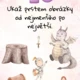 Pohádková stezka 3