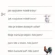 DVOUSMĚRKY A HÁDANKY (RODINA, ZVÍŘATA, POVOLÁNÍ)  2