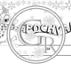 Pochvaly 2