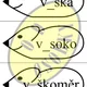 VYJMENOVANÁ SLOVA PO V 2