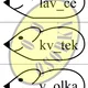 VYJMENOVANÁ SLOVA PO V 4