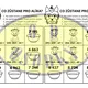 PÍSEMNÉ DĚLENÍ DVOJCIFERNÝM DĚLITELEM V OBORU DO 1 000 000 2