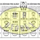 PÍSEMNÉ DĚLENÍ DVOJCIFERNÝM DĚLITELEM V OBORU DO 1 000 000 3