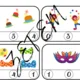Karneval/ masopust 2