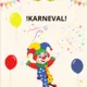 Karneval stezka 2