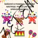 Karneval stezka 4