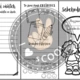 Sebehodnocení 2