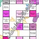 Speaking questions - level A1 3