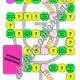 Speaking questions - level A1 4