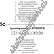Speaking questions - level A1 5