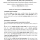 Speaking questions - level A1 7