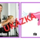 PROFESE a předměty je charakterizující (demonstrační obrázky) 4