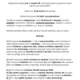 Verb BE - present - výukové karty 2