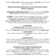 What is the weather like? - pracovní listy a aktivity 2