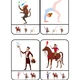 Cirkus 5