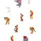 Cirkus 6