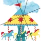 Cirkus 2