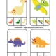 Dinosauři 4