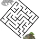 Dinosauři 6