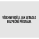 DRUHY VV (kartičková procvičovací hra na věty vedlejší) 4