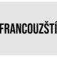 DRUHY PŘÍDAVNÝCH JMEN (kartičková procvičovací hra) 3
