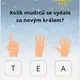 TřI králové (stezka + aktivity) 2