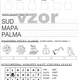 Piráti  2