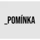 PŘEDPONY S, Z, VZ (kartičková procvičovací hra) 4
