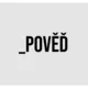 PŘEDPONY S, Z, VZ (kartičková procvičovací hra) 5