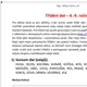 TŘÍDĚNÍ DAT pro 6.-9. ročník ZŠ 2