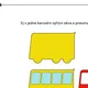 VEKTOROVÁ GRAFIKA - vizitka 3