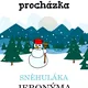 Zimní sada BOJOVEK 2
