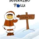 Zimní sada BOJOVEK 5