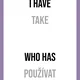ENG - VERBS (domino; já mám, kdo má / I have, who has) 3