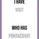 ENG - VERBS (domino; já mám, kdo má / I have, who has) 4