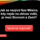 AZ-KVÍZ VESMÍR 2