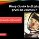 AZ-KVÍZ VESMÍR 3