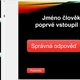 AZ-KVÍZ VESMÍR 4