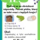 Jarní stezka 3