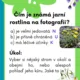 Jarní stezka 4
