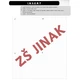 ČTENÁŘSTVÍ OD A DO Z 10