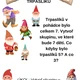 Pohádková stezka 5