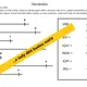 PŘÍMKY, POLOPŘÍMKY A ÚSEČKY - učíme se geometrii 6