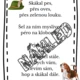 Hrajeme s písničkou 7