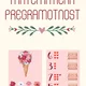 🩷 VALENTÝN 🩷 pracovní listy pro MŠ 2