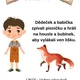 Pohádková stezka 6
